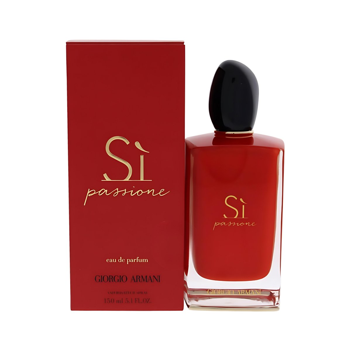 Armani si 100ml gift set deals