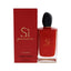 Giorgio Armani Si Passione 5.1 oz - Eau de Parfum - Fragrance - 3614272556379