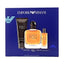 Giorgio Armani Stronger With You Gift Set - 3614274185997