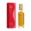 Giorgio Beverly Hills Red 3.0 oz - Eau de Toilette - Fragrance - 716393009659