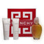 Givenchy Ladies Amarige Gift Set Fragrances - Givenchy - 3274872431720 - 