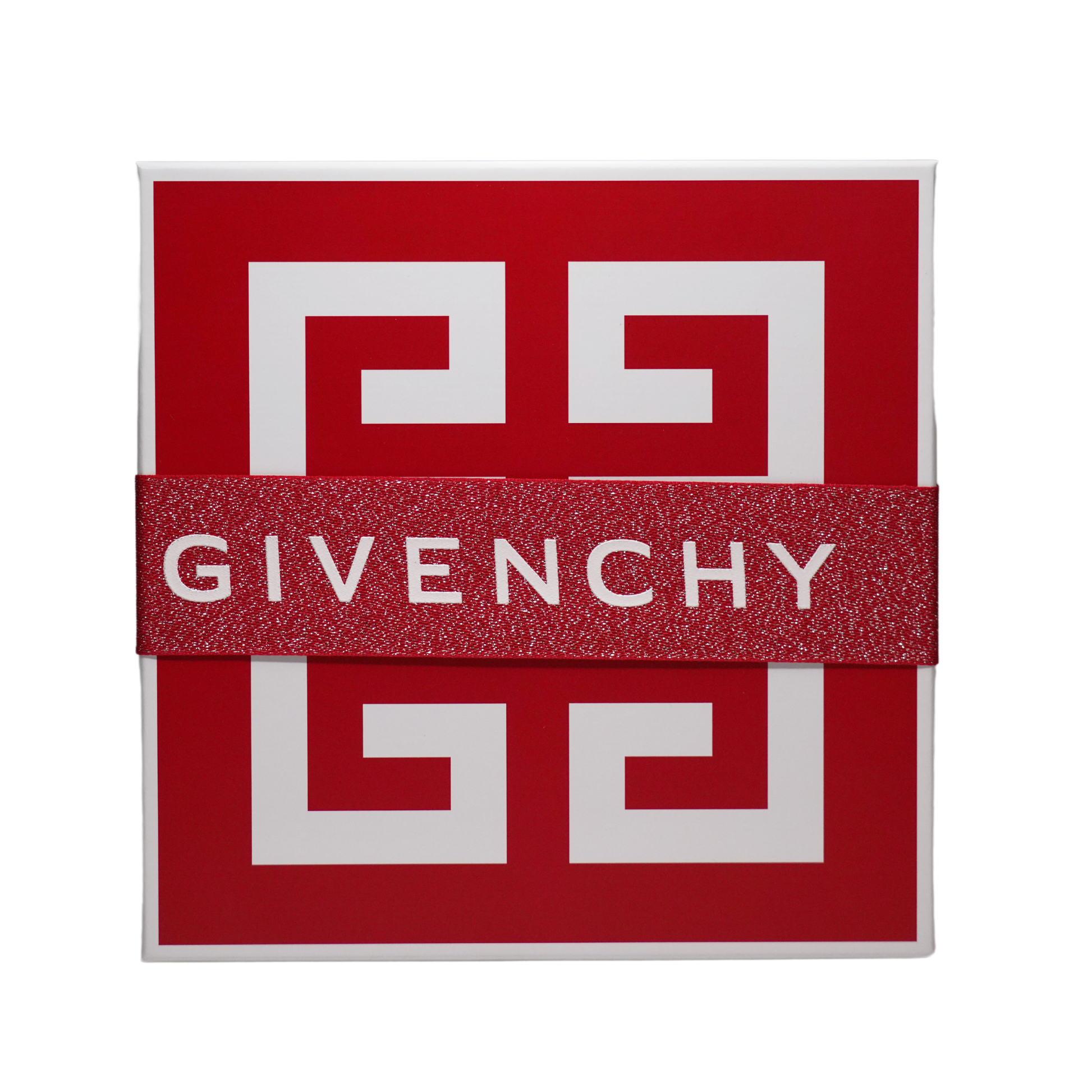 Givenchy Ladies Amarige Gift Set Fragrances - Givenchy - 3274872431720 - 