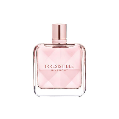 Irresistible - Givenchy - 2.7 oz - Eau de Parfum - Fragrance - 3274872400733 - Fragrance