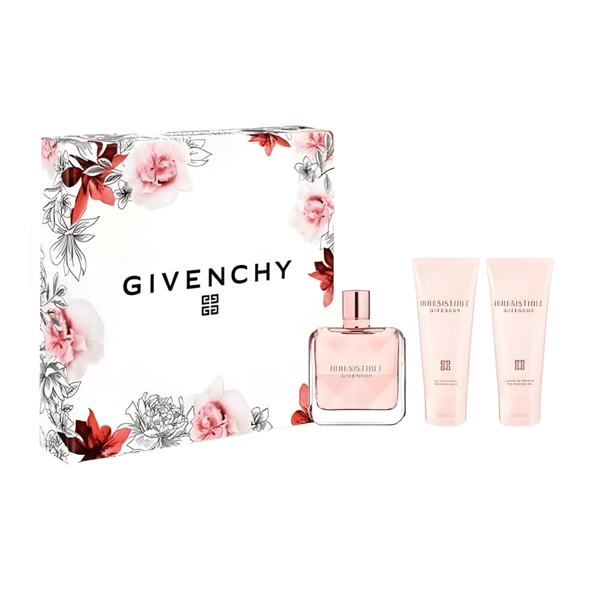 Givenchy Irresistible Gift Set - 3274872467323