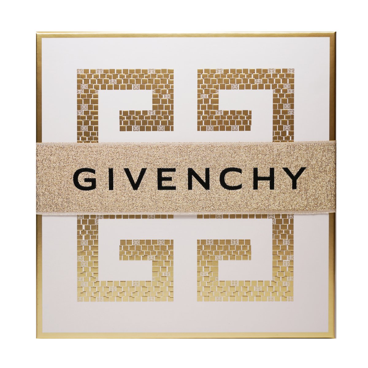 Givenchy hot Empty Gift Box