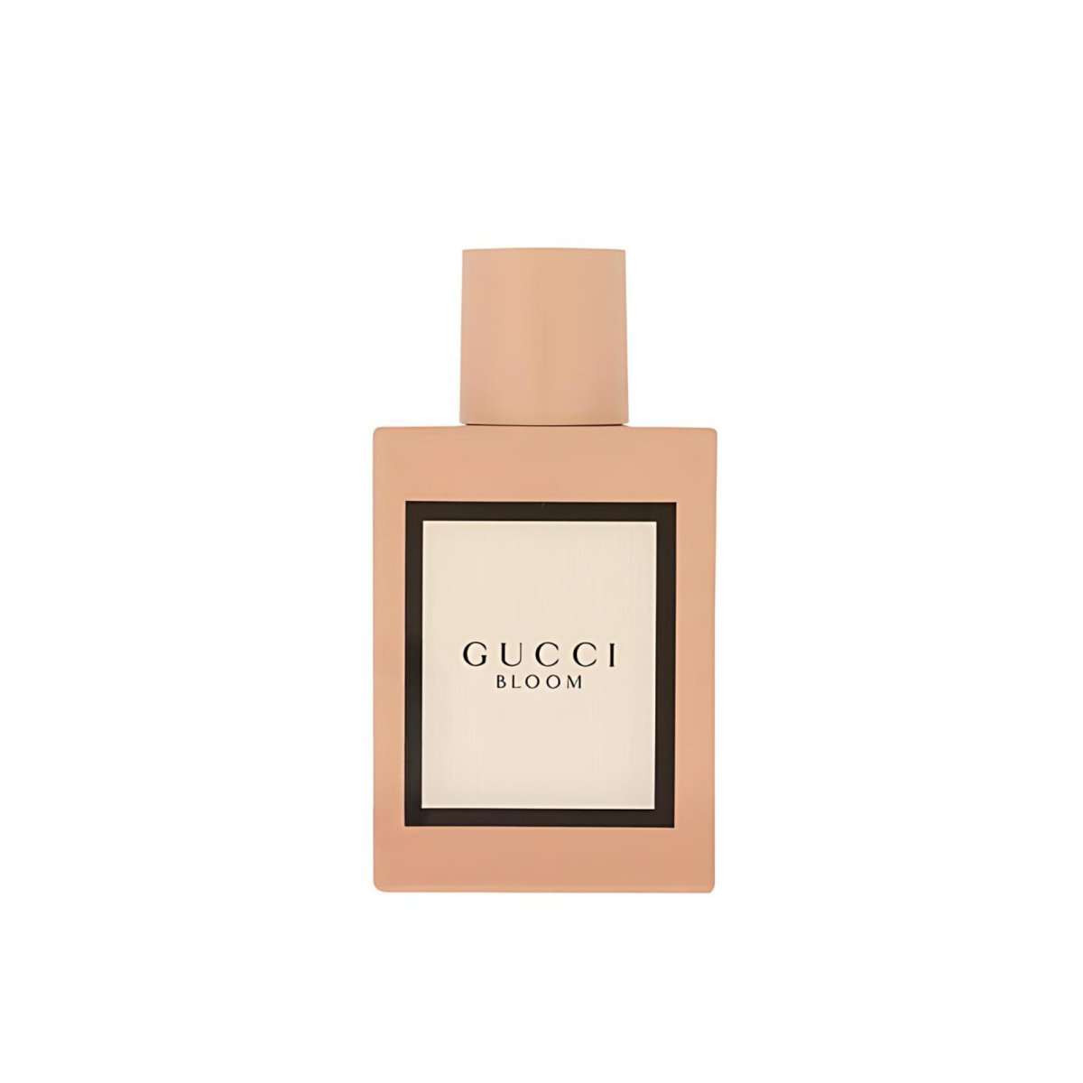 Bloom - Gucci - 1.6 oz - Eau de Parfum - Fragrance - 8005610481043 - Fragrance