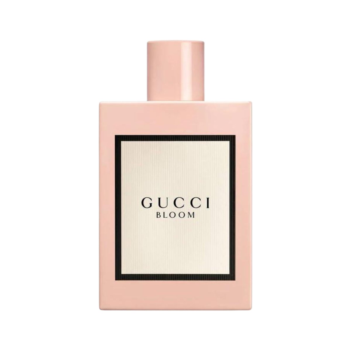 Gucci Bloom 3.4 oz - Eau de Parfum - Fragrance - 8005610481005