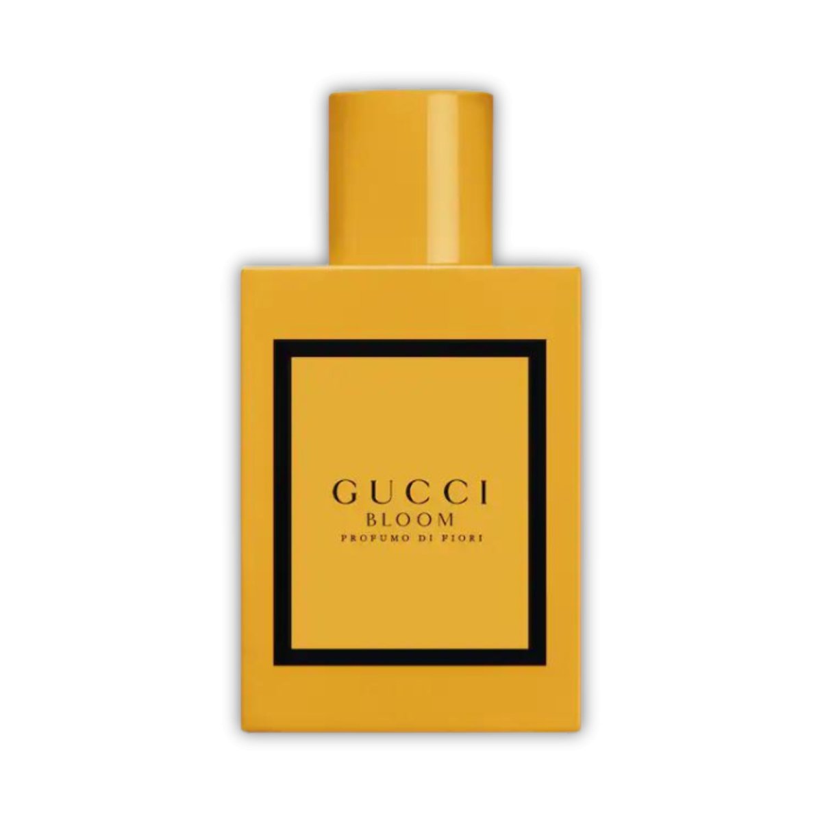 Gucci popular Bloom Perfume