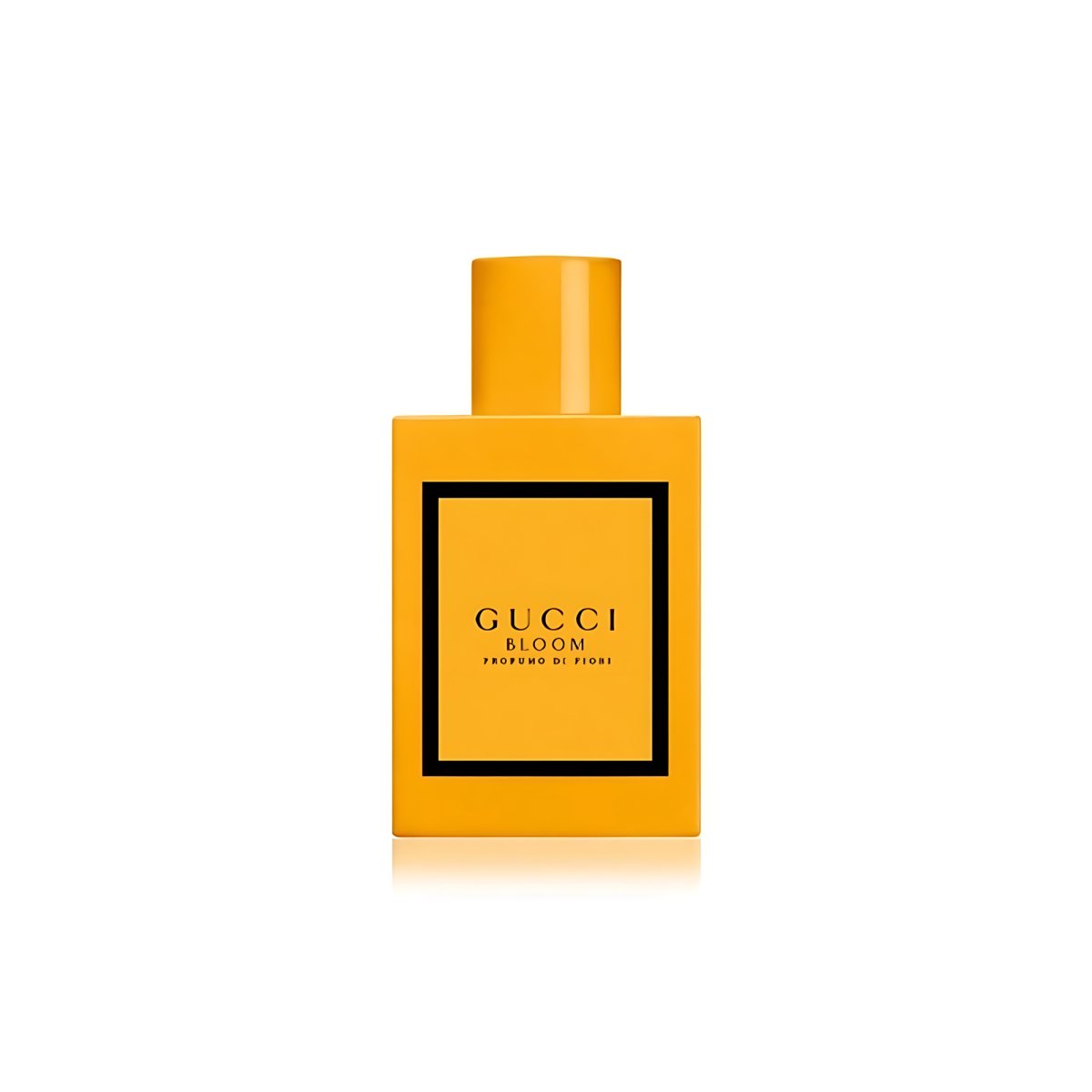 Bloom Profumo Di Fiori - Gucci - 3.3 oz - Eau de Parfum - Tester - 3614229461329 - Tester