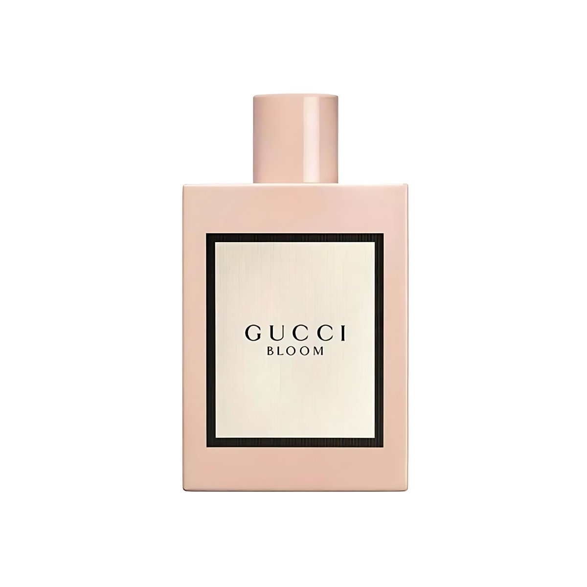 Bloom - Gucci - 3.3 oz - Eau de Parfum - Tester - 8005610481128 - Tester