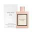 Gucci Bloom 3.3 oz - Eau de Parfum - Tester - 8005610481128