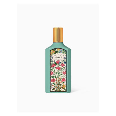 Flora Gorgeous Jasmine - Gucci - 3.3 oz - Eau de Parfum - Fragrance - 3616303048181 - Fragrance