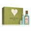 Gucci Flora Gorgeous Jasmine Gift Set - 3616303465025