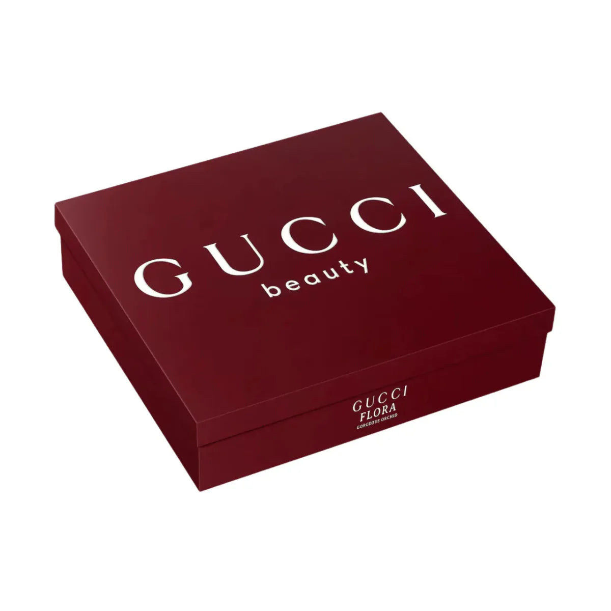 Flora Gorgeous Orchid