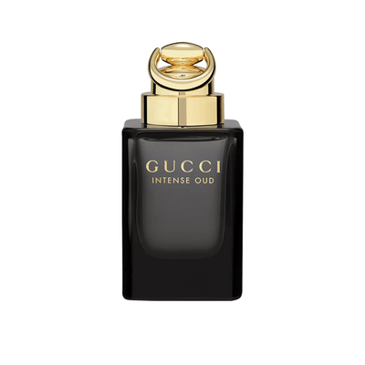 Gucci Gucci Intense Oud 3.0 oz - Eau de Parfum - Fragrance - 8005610328256