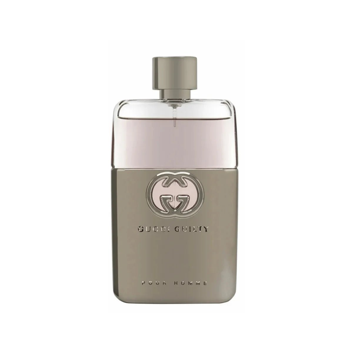 Gucci Guilty 3.0 oz - 737052339047