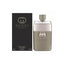 Gucci Guilty 3.0 oz - 737052339047