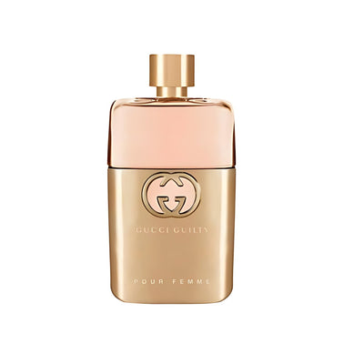 Guilty - Gucci - 3.0 oz - Eau de Parfum - Fragrance - 3614227758162 - Fragrance