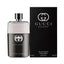 Gucci Guilty Pour Homme 3.0 oz - Eau de Toilette - Fragrance - 737052339047