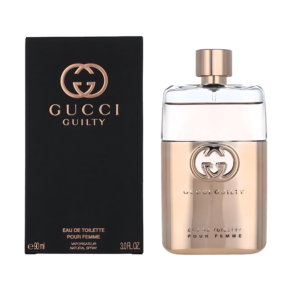 Gucci perfume shops perfume