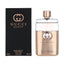 Guilty Pour Femme - Gucci - 3.0 oz - Eau de Toilette - Fragrance - 3616301976141 - Fragrance