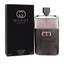 Guilty Pour Homme - Gucci - 5.0 oz / 150 ML - Eau de Toilette - Fragrance - 737052924922 - Fragrance