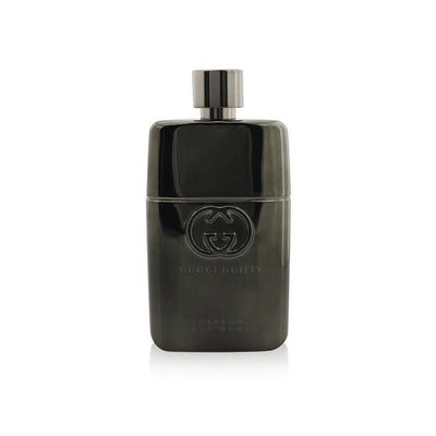 Guilty Pour Homme - Gucci - 3.0 oz - Eau de Parfum - Tester - 3616301794714 - Tester