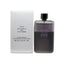 Guilty Pour Homme - Gucci - 3.0 oz - Eau de Toilette - Tester - 730870176030 - Tester