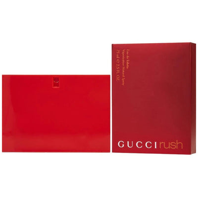 Gucci Rush 2.5 oz - Eau de Toilette - Fragrance - 8005610328799