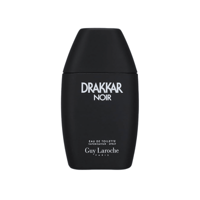 Guy Laroche Drakkar Noir 6.7 oz - 3360372017332