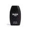 Drakkar Noir - Guy Laroche - 6.7 oz - Eau de Toilette - Fragrance - 3360372017332 - Fragrance