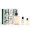 Hermes Hermes Terre D' Gift Set - 3346130422822