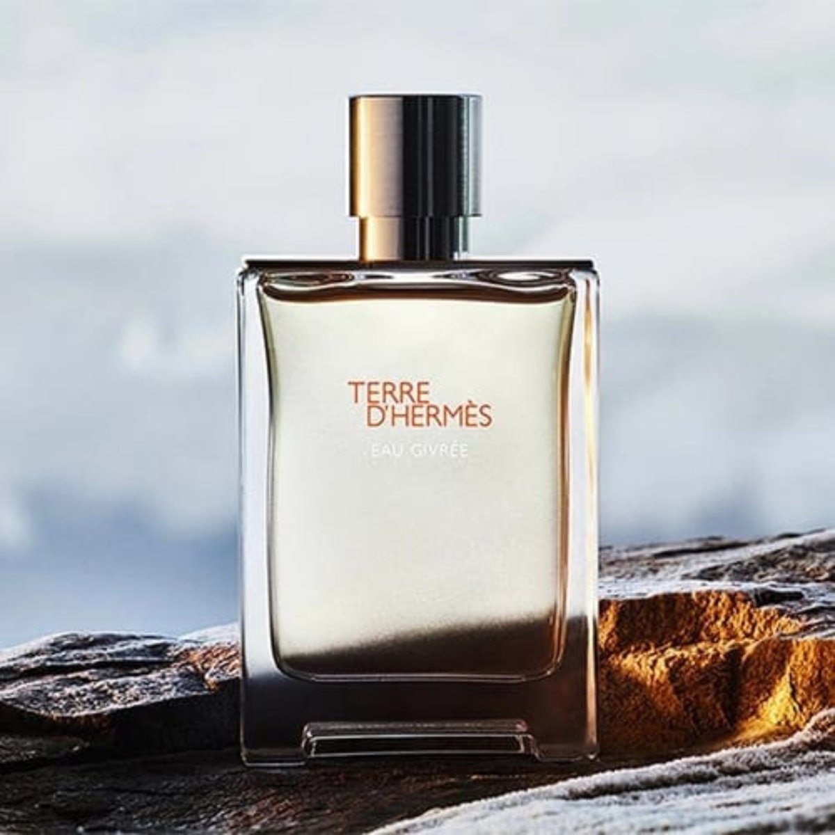 Tere D’hermes Edt. outlet Fragrance