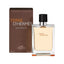 Hermes Terre D’Hermes 3.3 oz - Eau de Toilette - Fragrance - 3346130009603