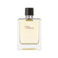 Hermes Terre D’Hermes 3.3 oz - Eau de Toilette - Fragrance - 3346130009603