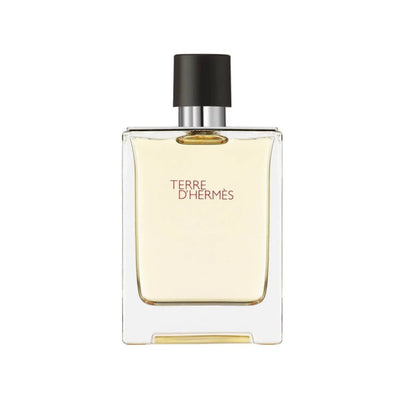 Terre D’Hermes - Hermes - 3.3 oz - Eau de Toilette - Fragrance - 3346130009603 - Fragrance