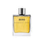 Hugo Boss Boss 3.3 oz - 3616301623335