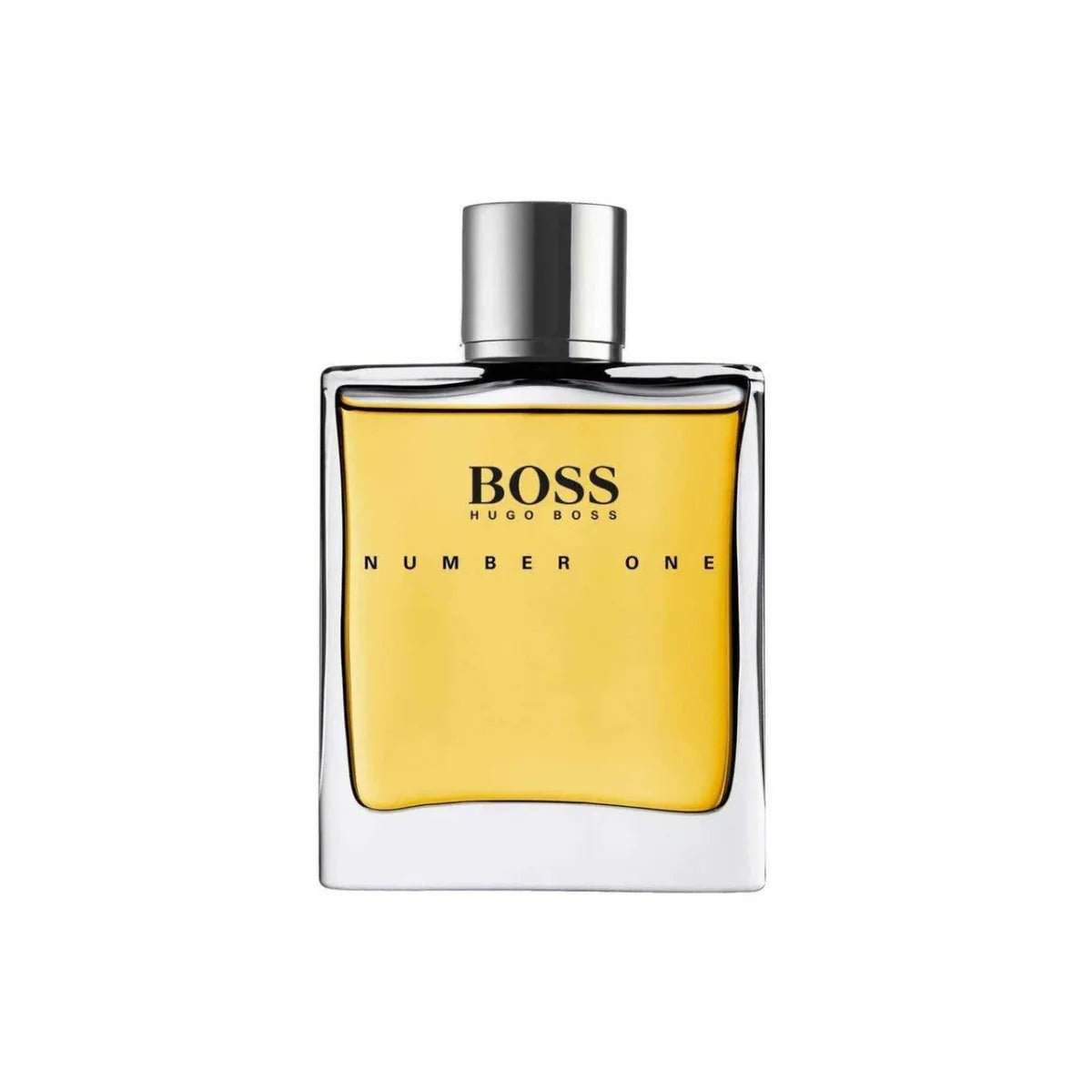 Hugo Boss Boss 3.3 oz - 3616301623335