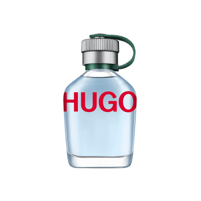 Hugo Boss Hugo 2.5 oz - 3614229823790