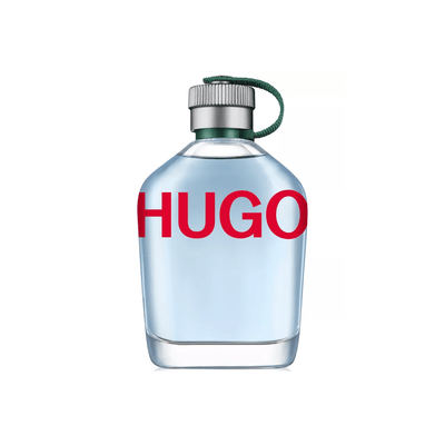 Hugo Boss Hugo 6.7 oz - 3614229823776
