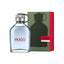 Hugo Boss Hugo 6.7 oz - Eau de Toilette - Fragrance - 3614229823776