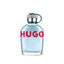 Hugo Boss Hugo 6.7 oz - Eau de Toilette - Fragrance - 3614229823776