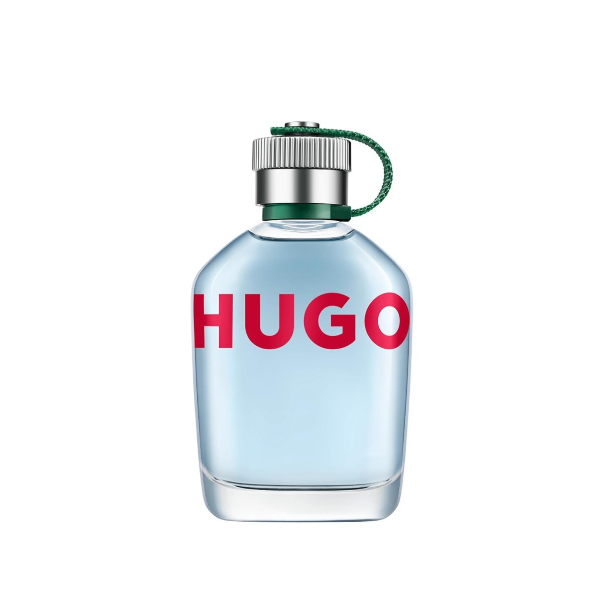 Hugo Boss Hugo 6.7 oz - Eau de Toilette - Fragrance - 3614229823776