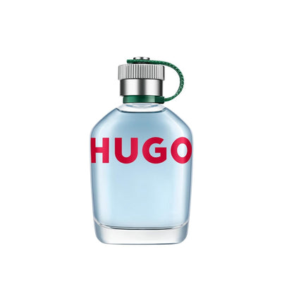 Hugo - Hugo Boss - 6.7 oz - Eau de Toilette - Fragrance - 3614229823776 - Fragrance