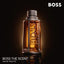 Hugo Boss The Scent Gift Set - 3616304957666