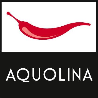 Aquolina