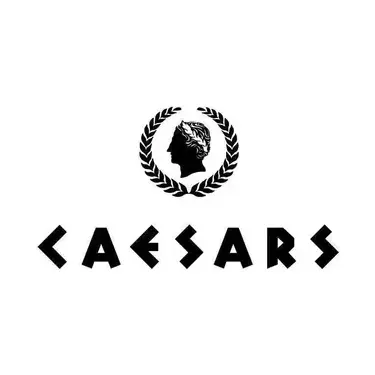 Caesars