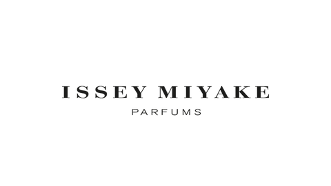 Issey Miyake