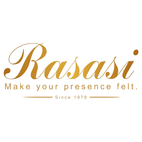  Rasasi