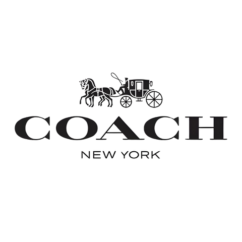 Coach